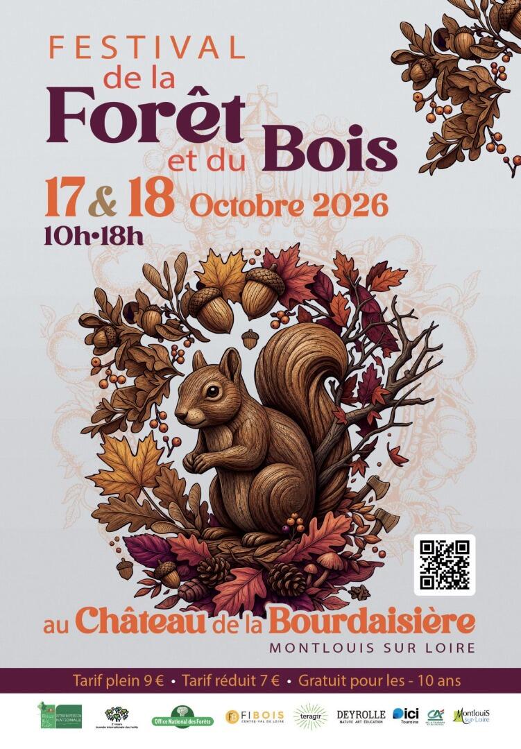 A pas de Loup