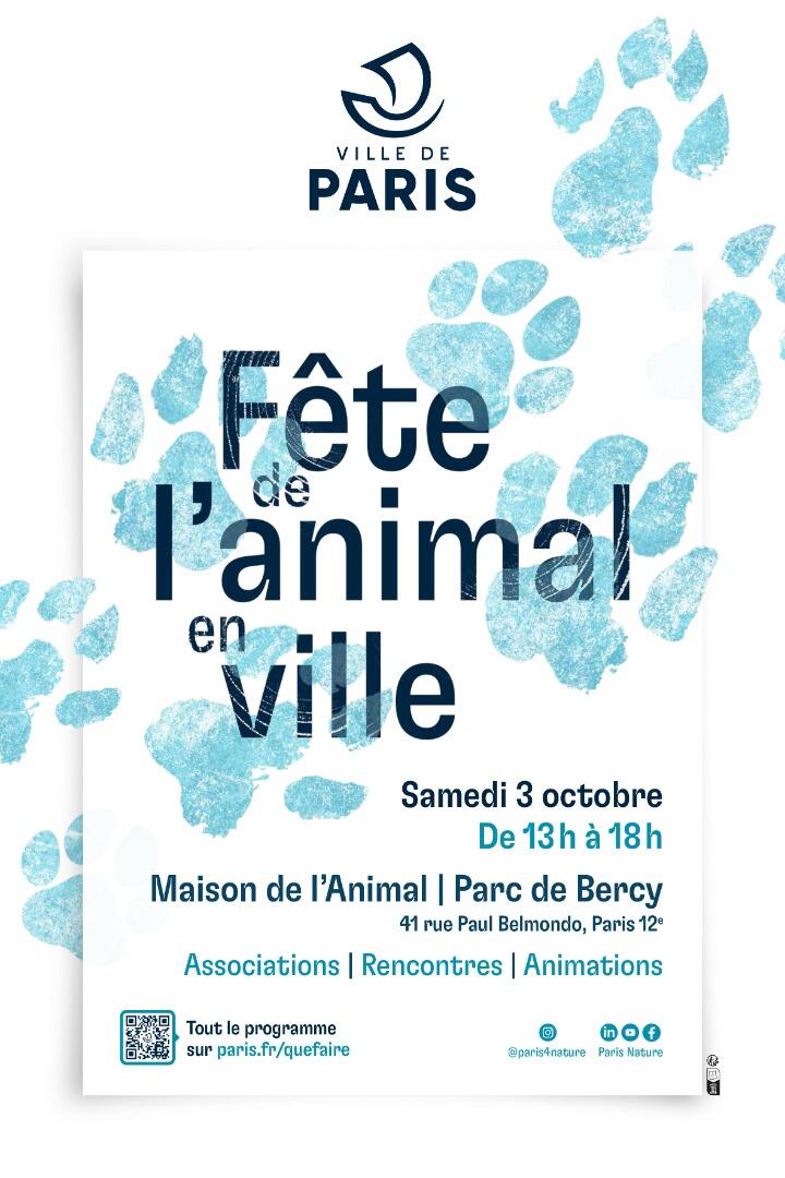 A pas de Loup